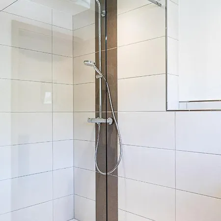 Thaler Hoehe Apartment Oberstaufen